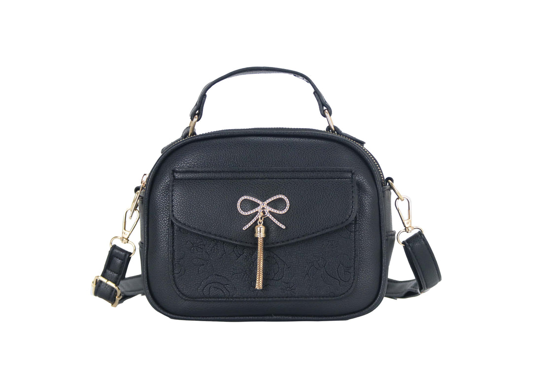 Crossbody C2370