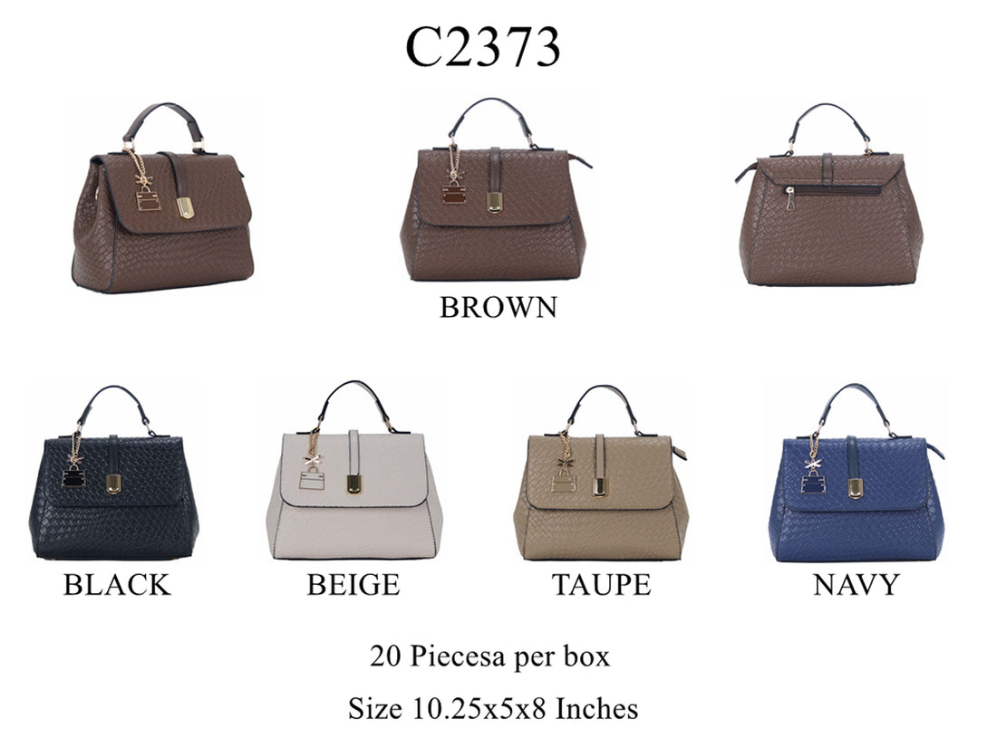 Crossbody C2373
