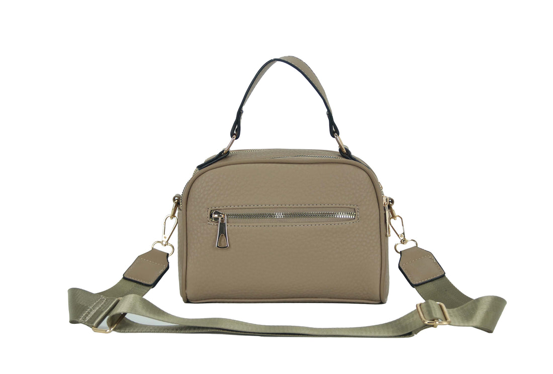 Crossbody C2374