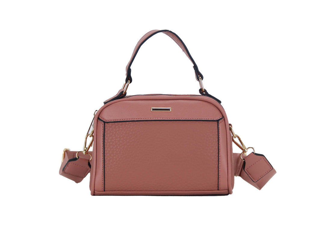 Crossbody C2374