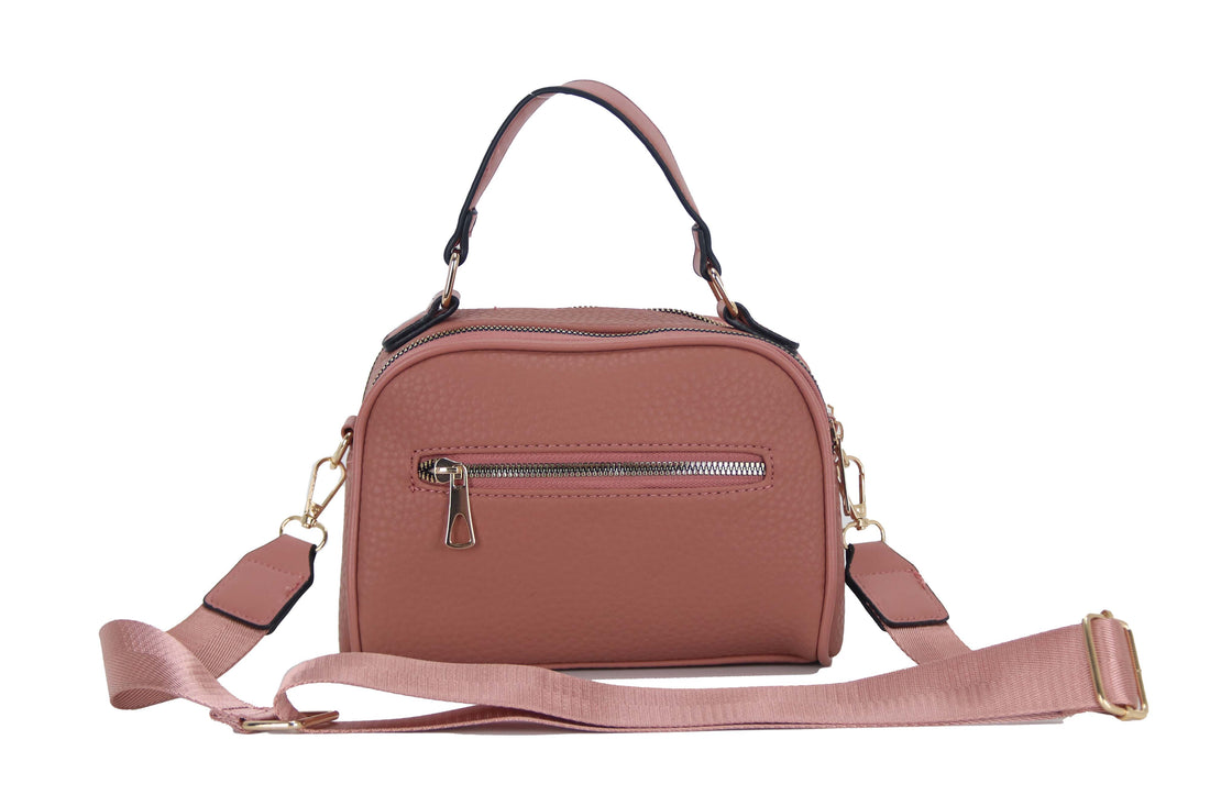 Crossbody C2374