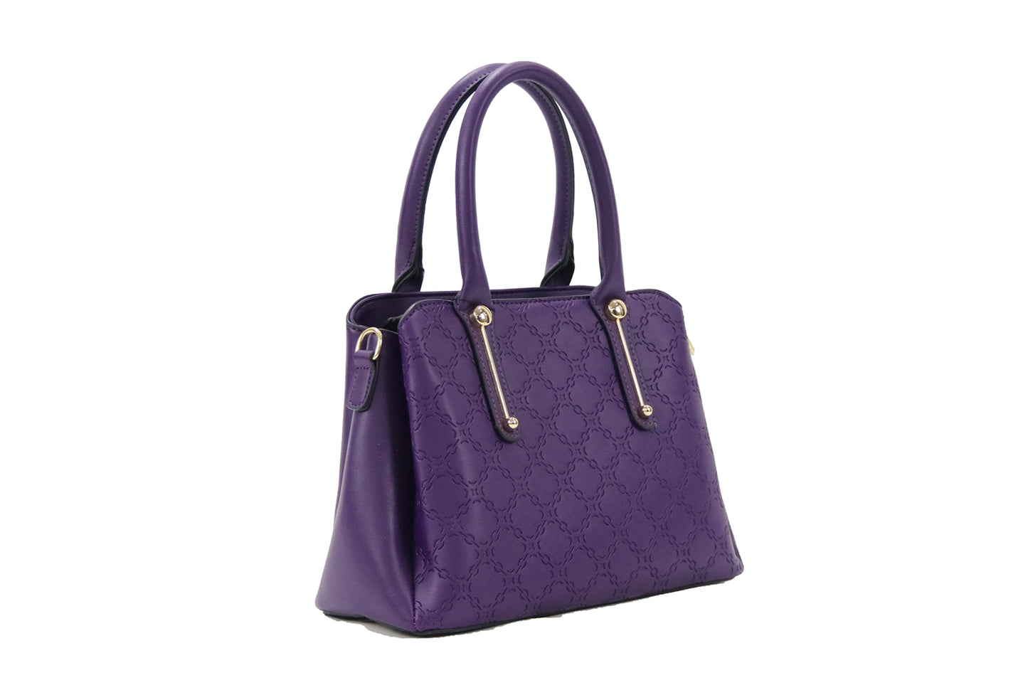 Handbag H2041
