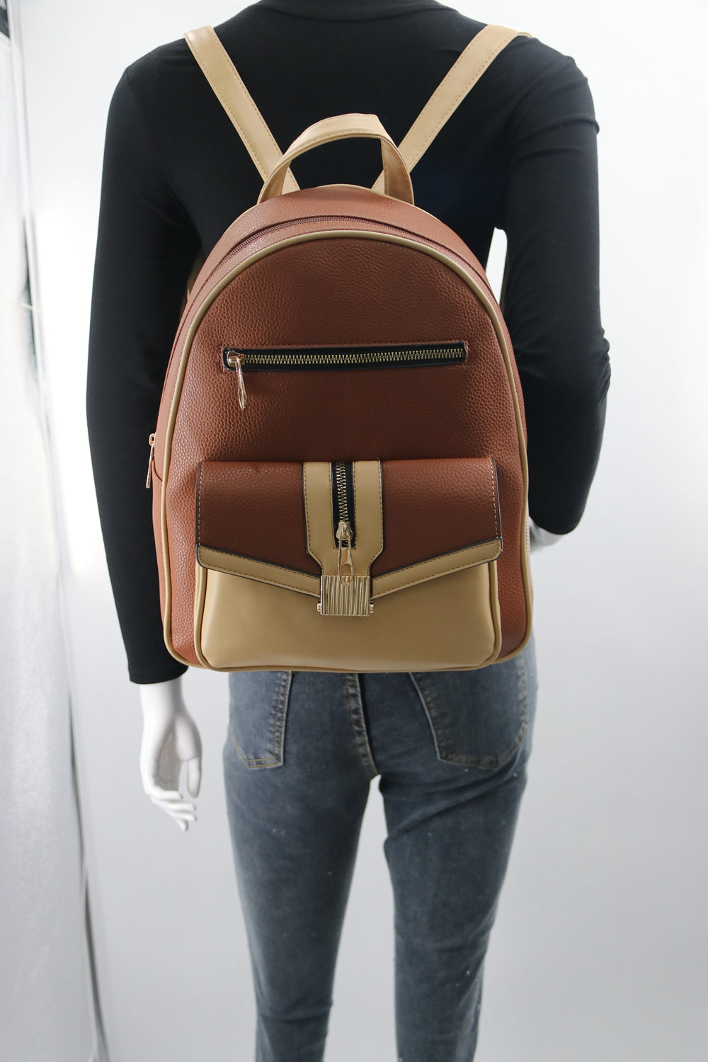 Backpack B1991