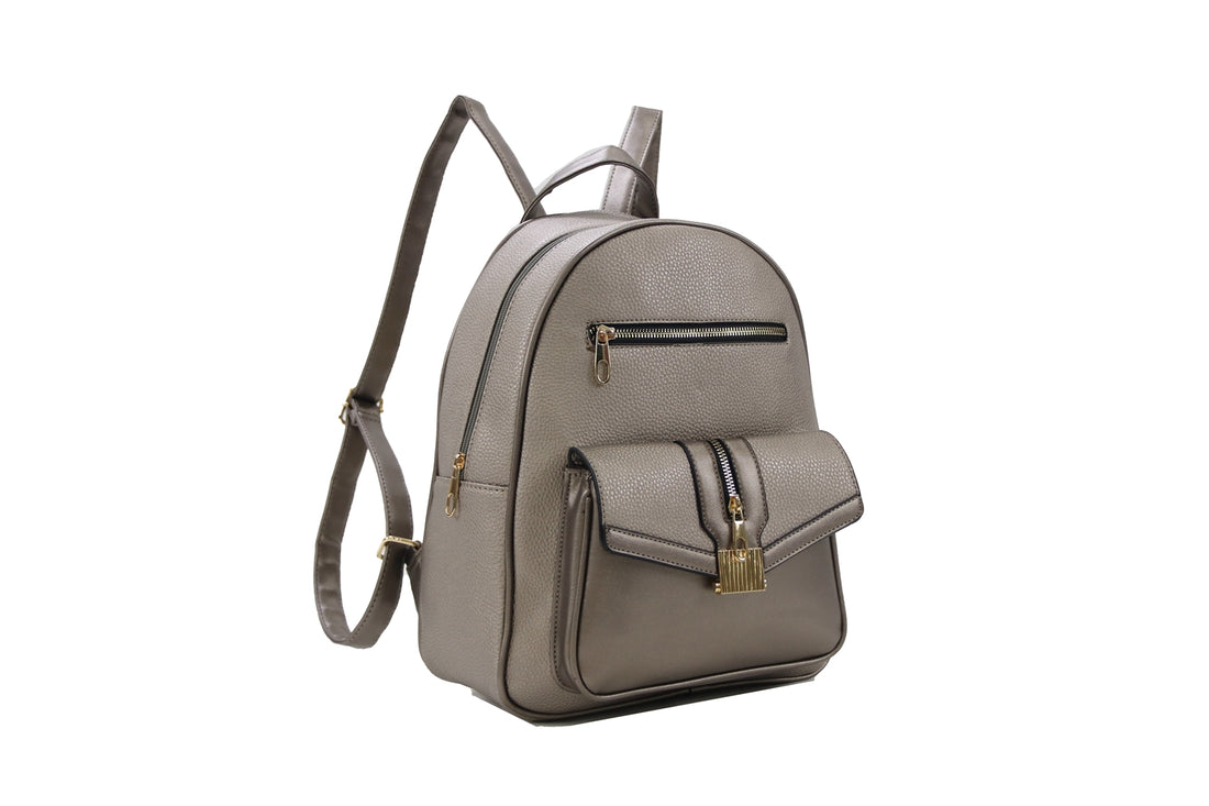 Backpack B1991
