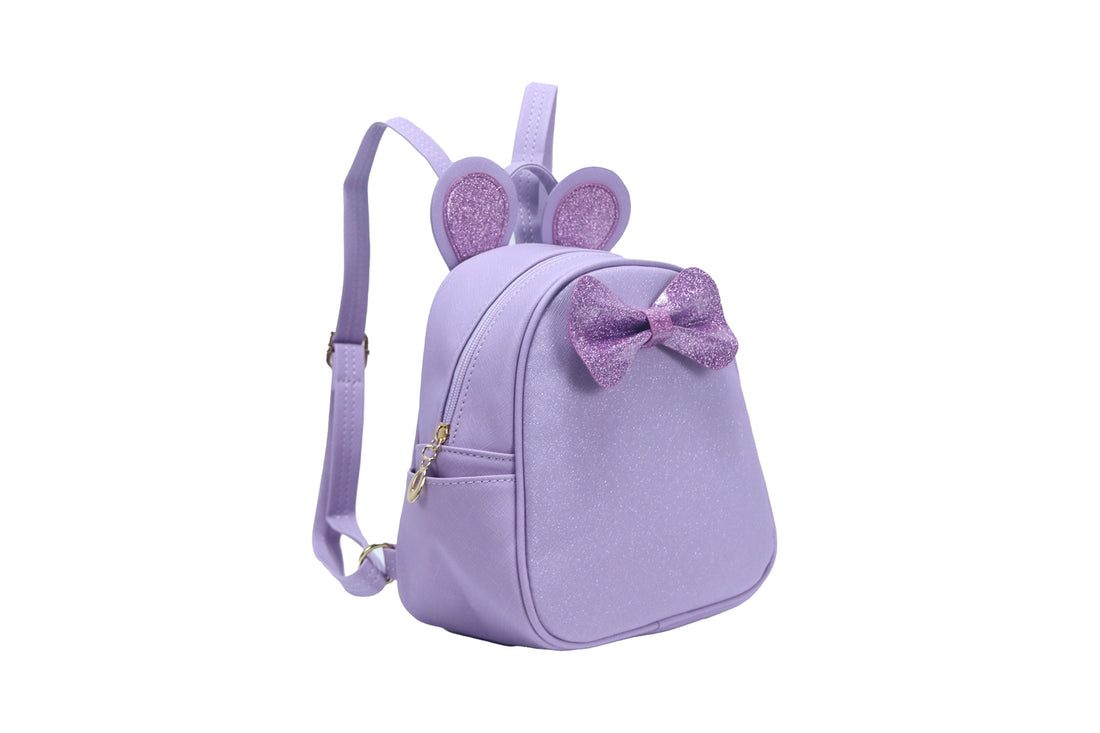 Kid's Backpack K2231
