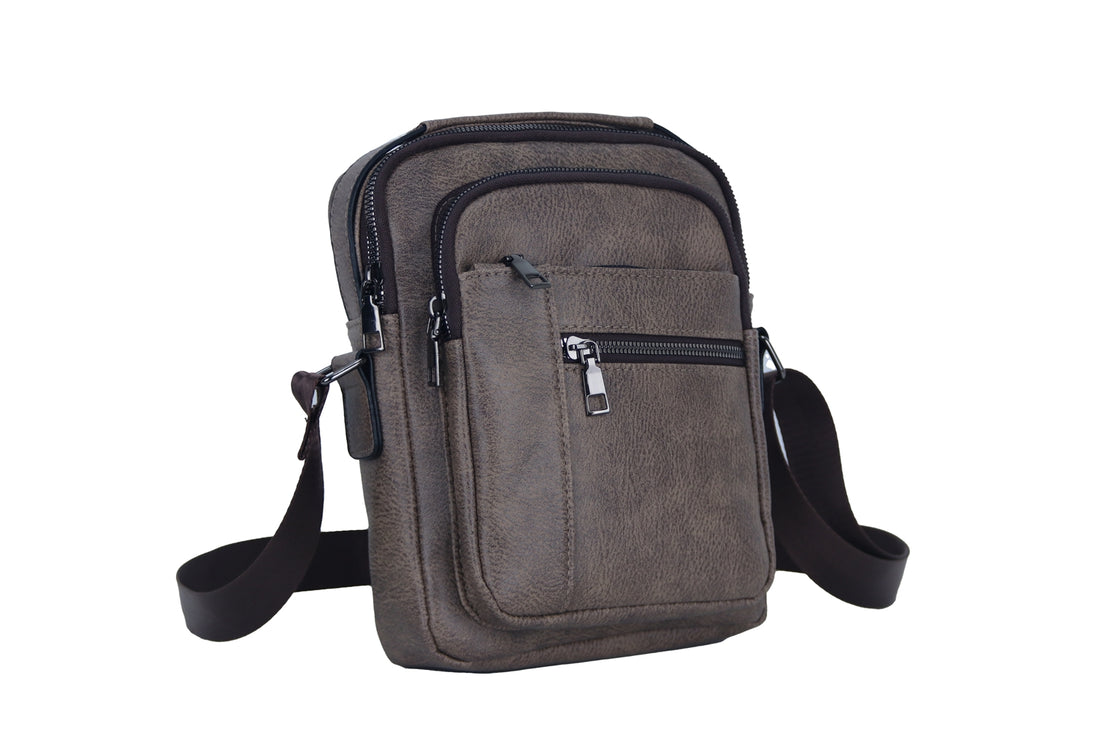 Men Crossbody M2179