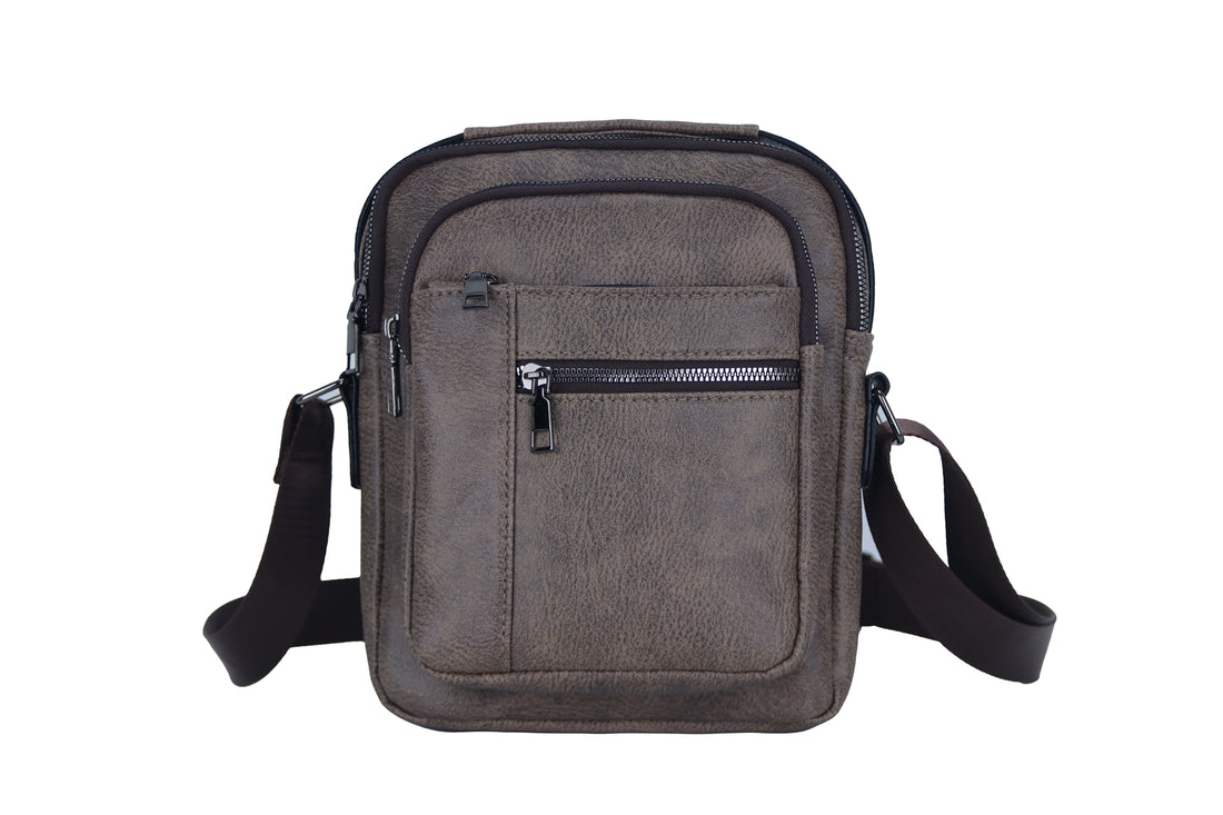 Men Crossbody M2179