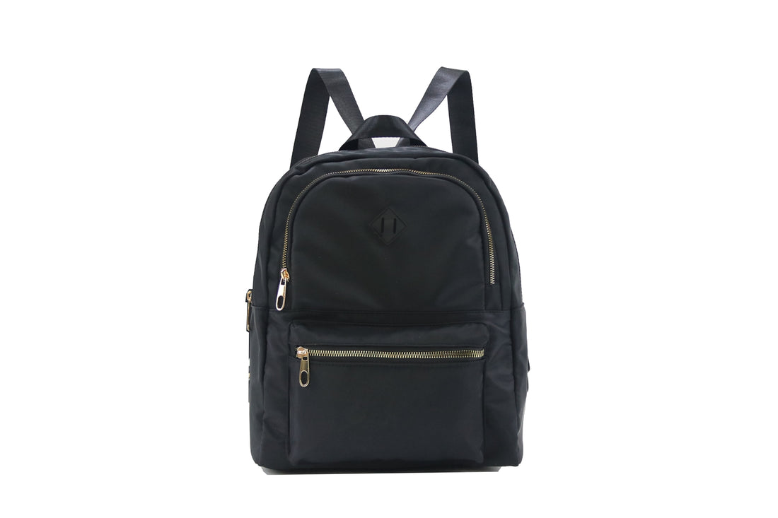 Nylon Backpack NB2111