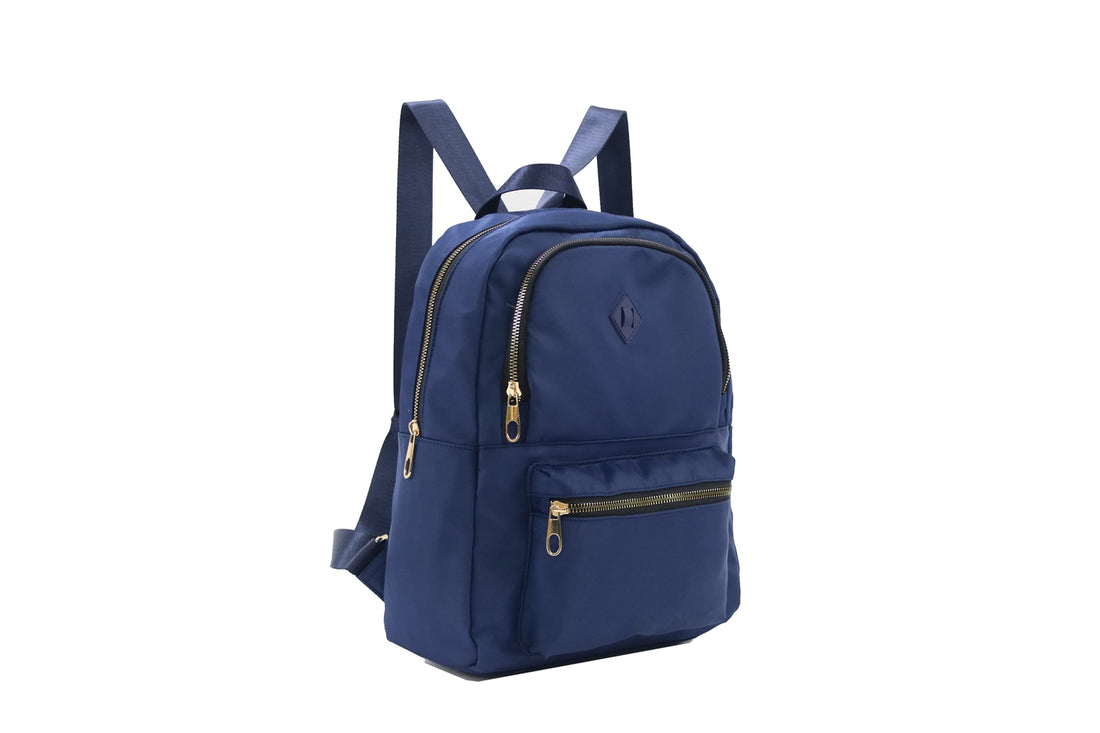 Nylon Backpack NB2111