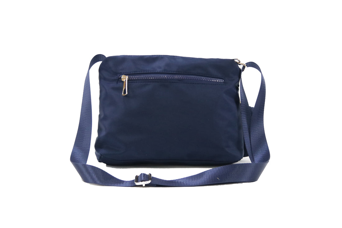 Nylon Crossbody NC2114