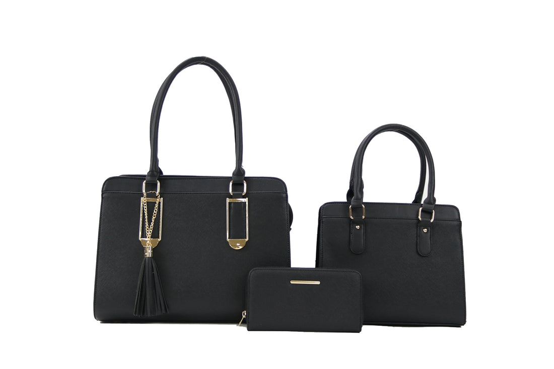 Handbag Set S1890