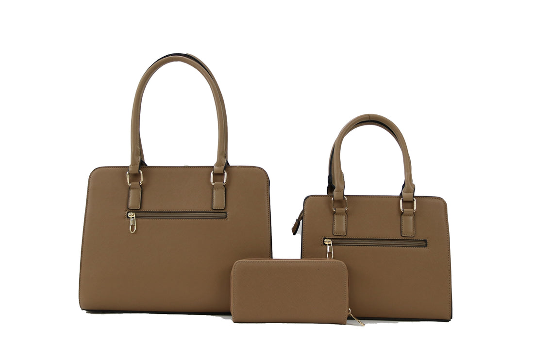 Handbag Set S1890