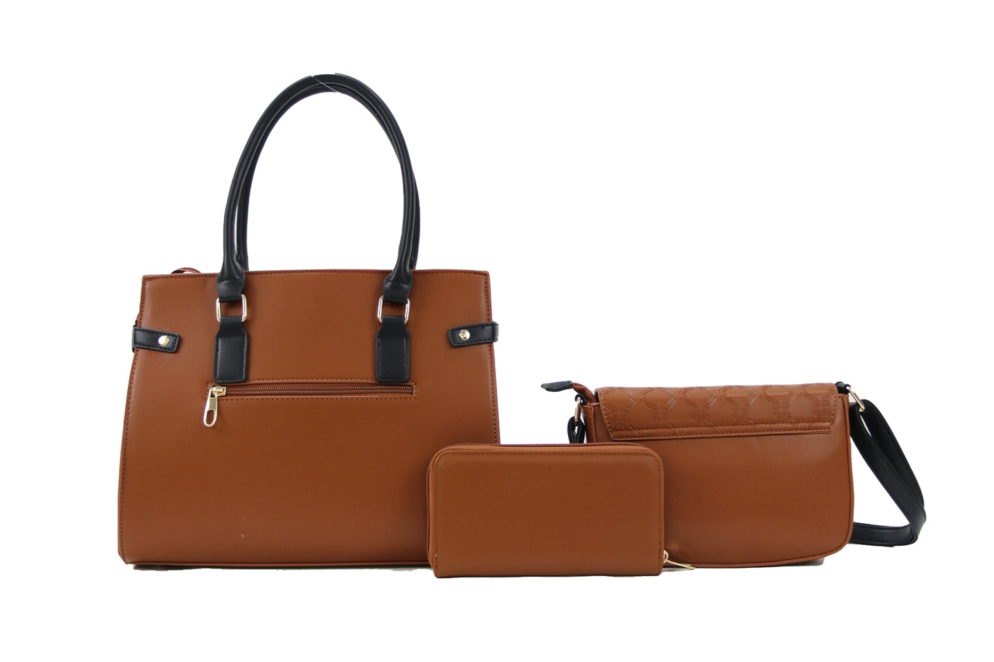 Handbag Set S1979