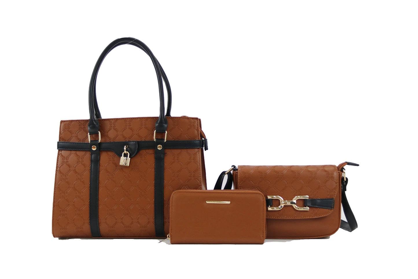 Handbag Set S1979