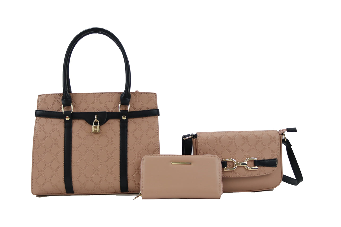 Handbag Set S1979