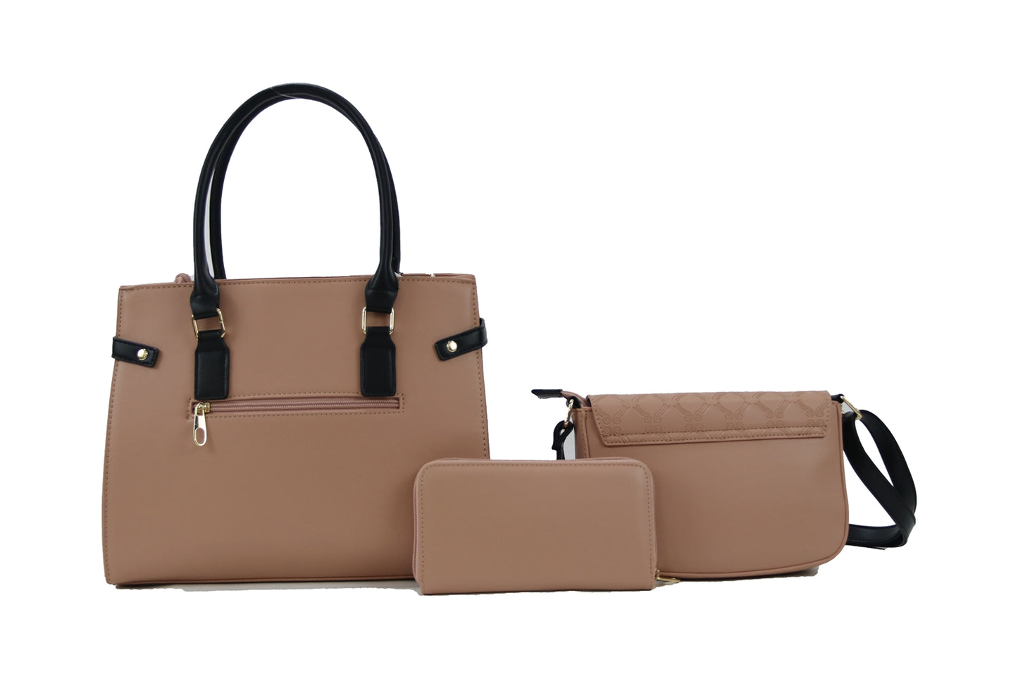 Handbag Set S1979