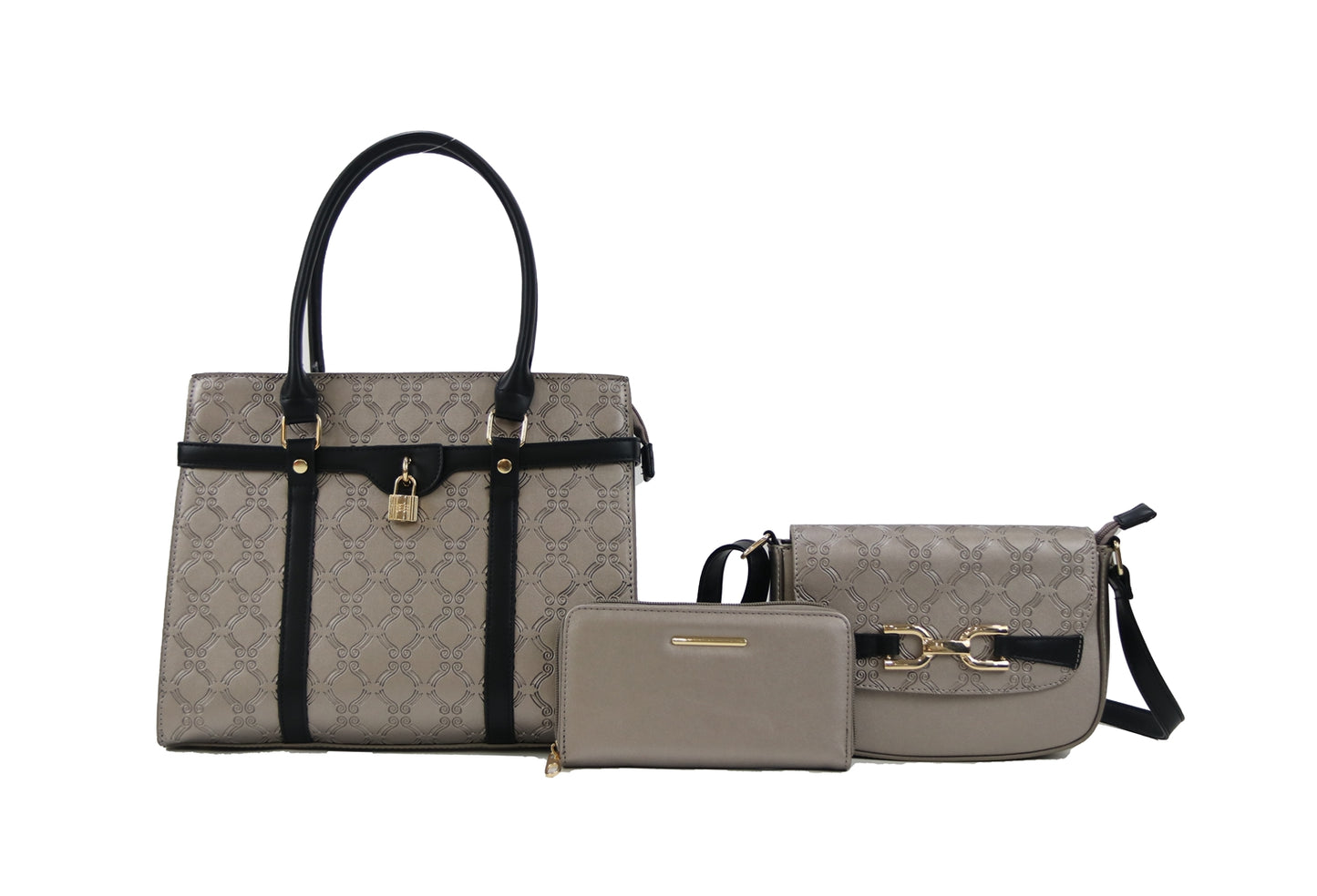 Handbag Set S1979