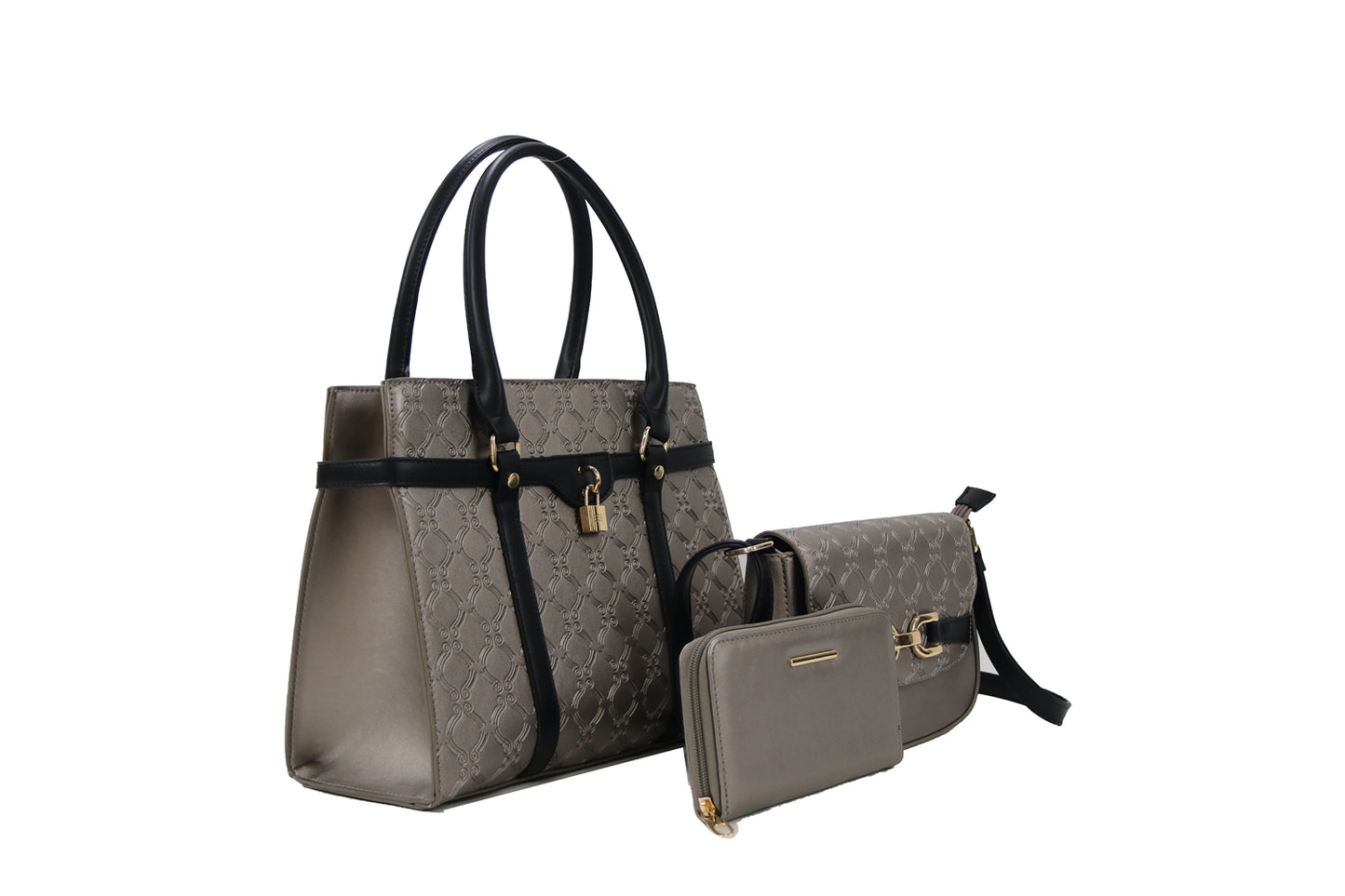 Handbag Set S1979