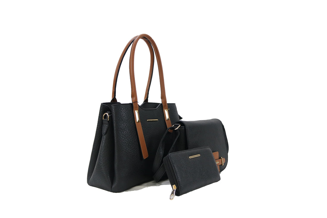 3-1 Handbag Set S1985