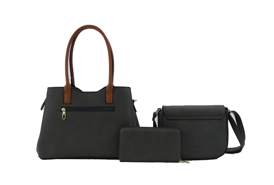 3-1 Handbag Set S1985