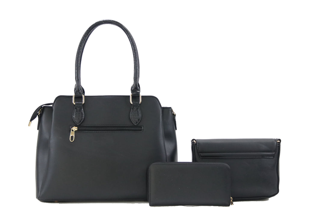 3-1 Handbag Set S2095