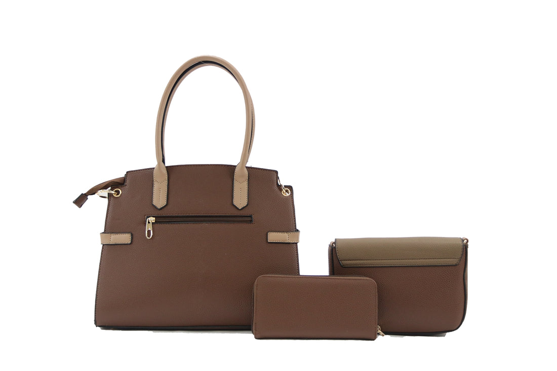 3-1 Handbag Set S2098