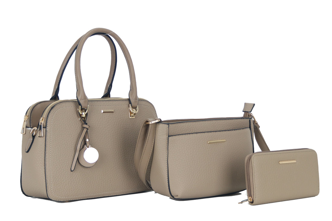 3-1 Handbag Set S2286