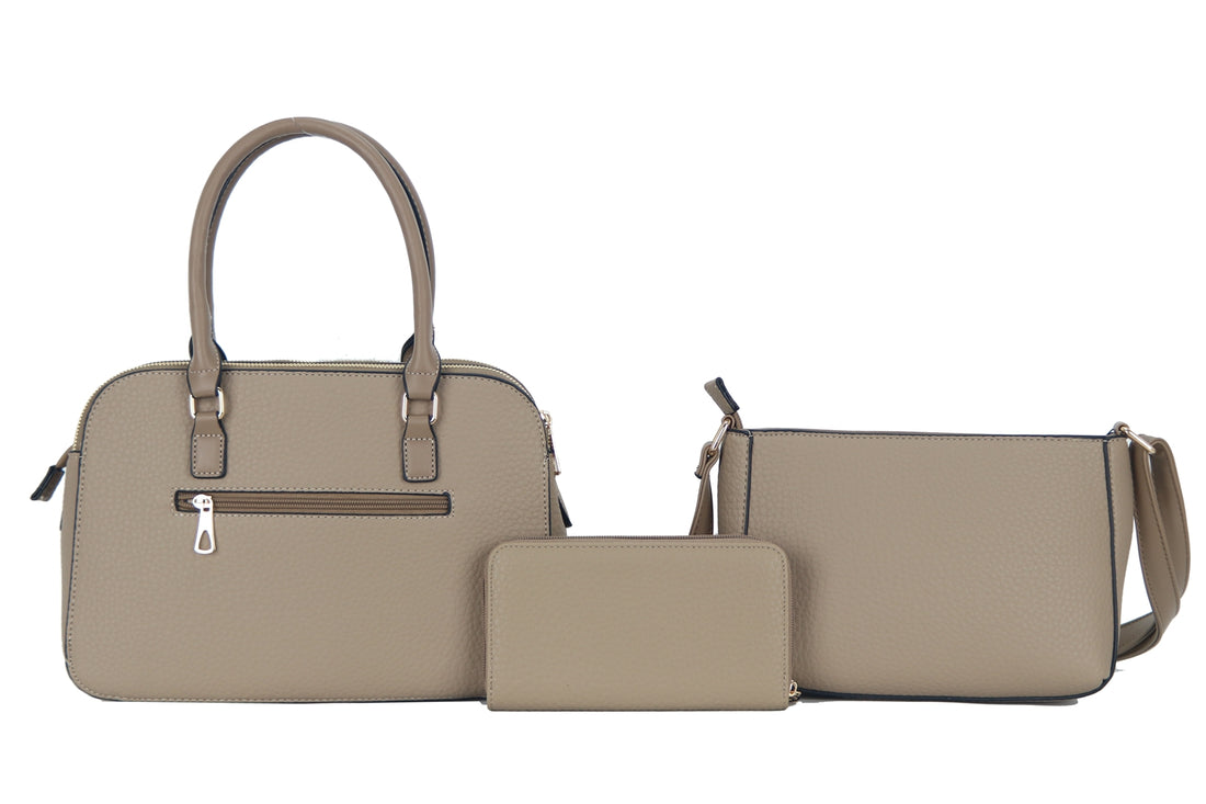 3-1 Handbag Set S2286