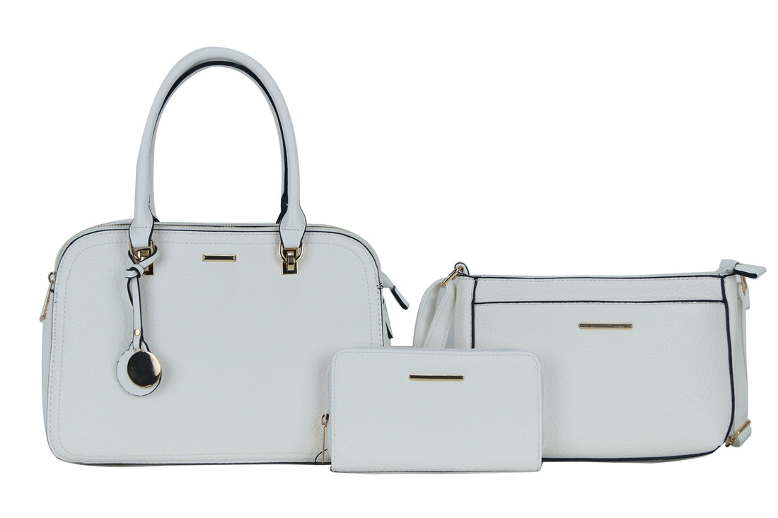 3-1 Handbag Set S2286