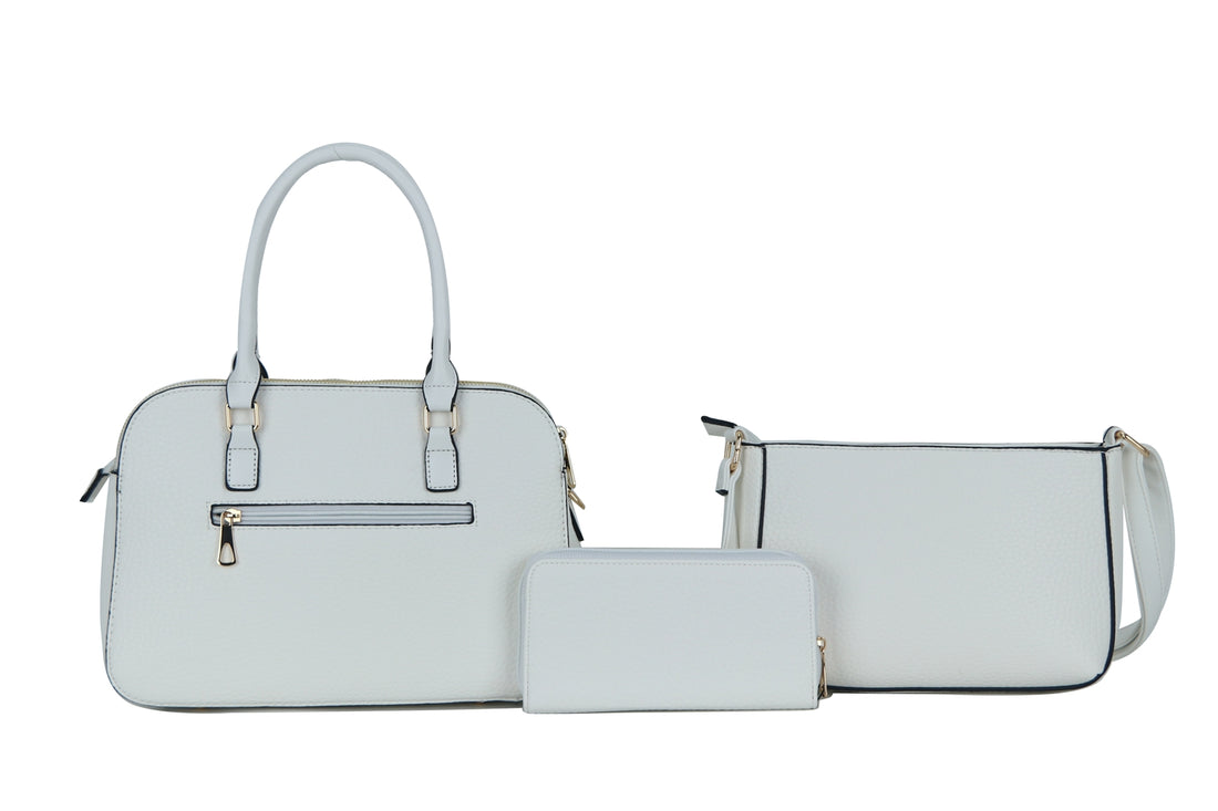 3-1 Handbag Set S2286