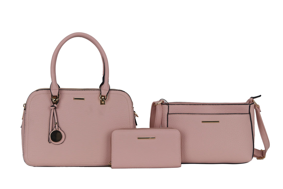3-1 Handbag Set S2286