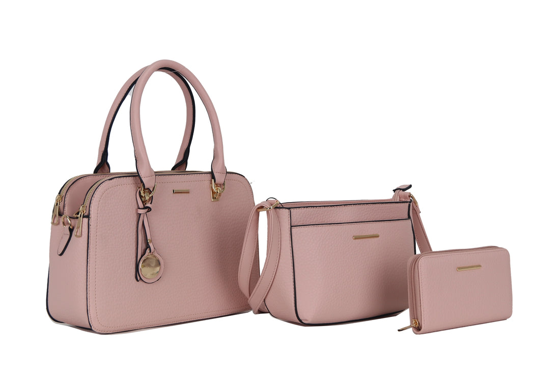 3-1 Handbag Set S2286