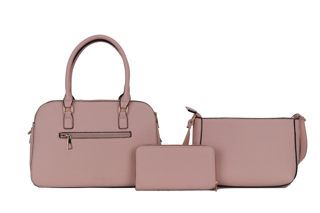 3-1 Handbag Set S2286
