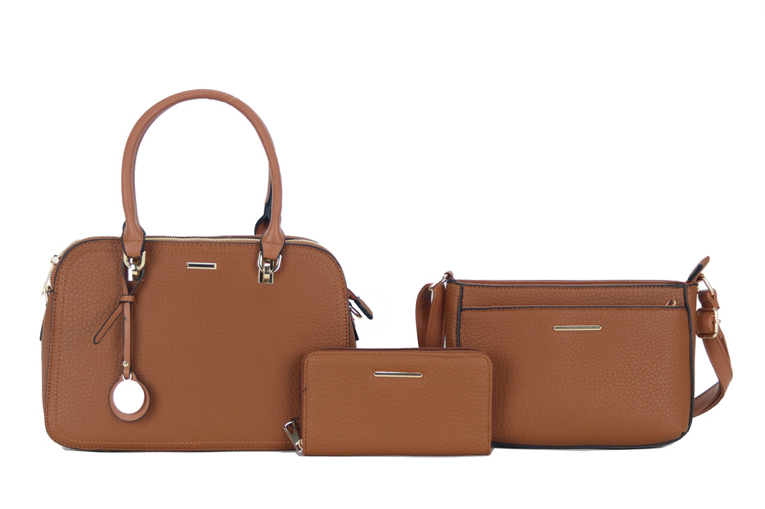 3-1 Handbag Set S2286