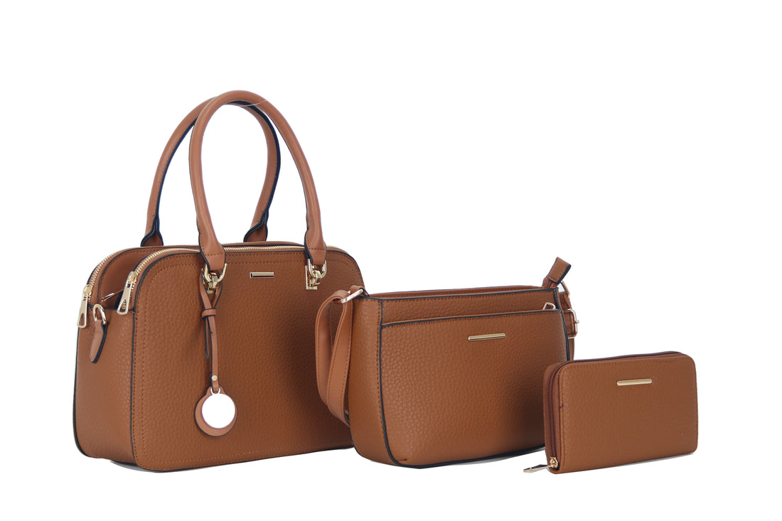 3-1 Handbag Set S2286