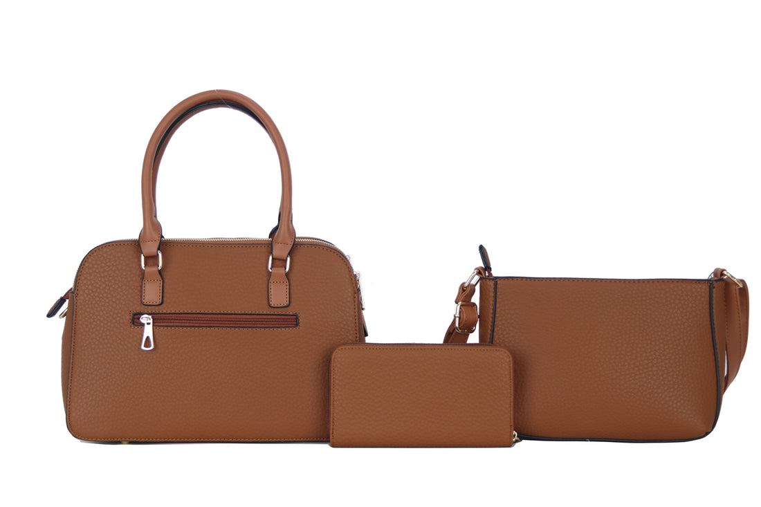 3-1 Handbag Set S2286