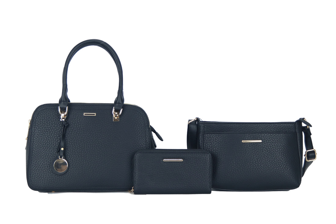 3-1 Handbag Set S2286