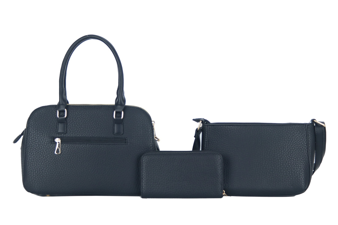 3-1 Handbag Set S2286
