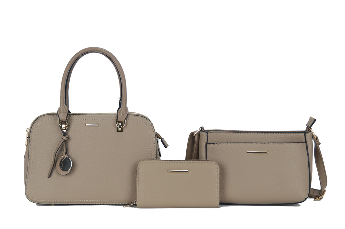 3-1 Handbag Set S2286