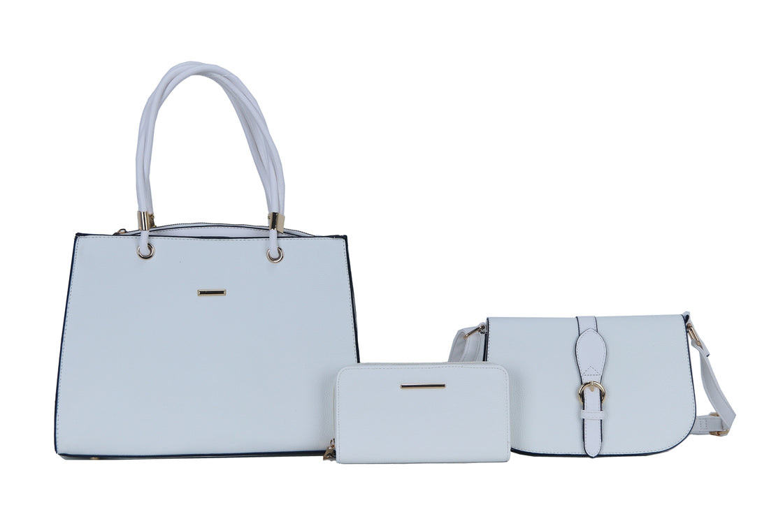 3-1 Handbag Set S2288