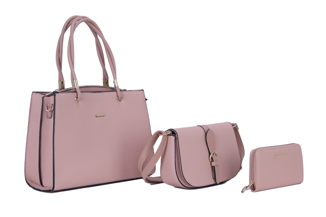 3-1 Handbag Set S2288