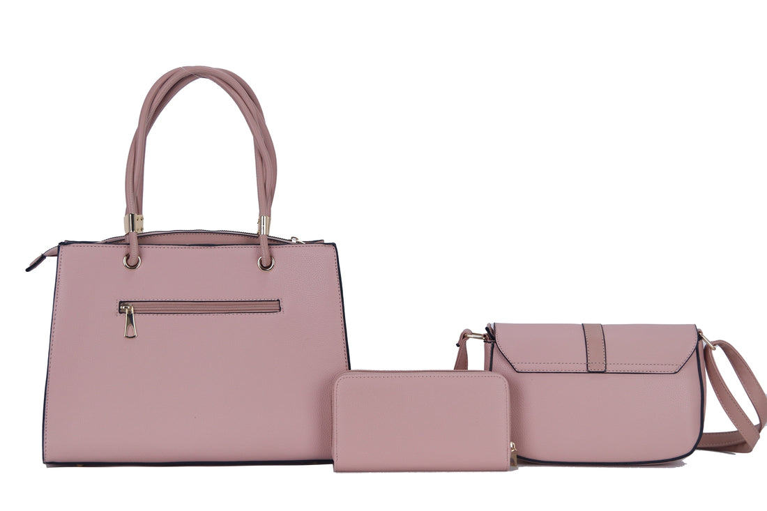 3-1 Handbag Set S2288