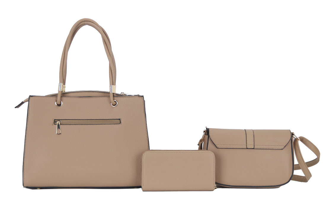 3-1 Handbag Set S2288