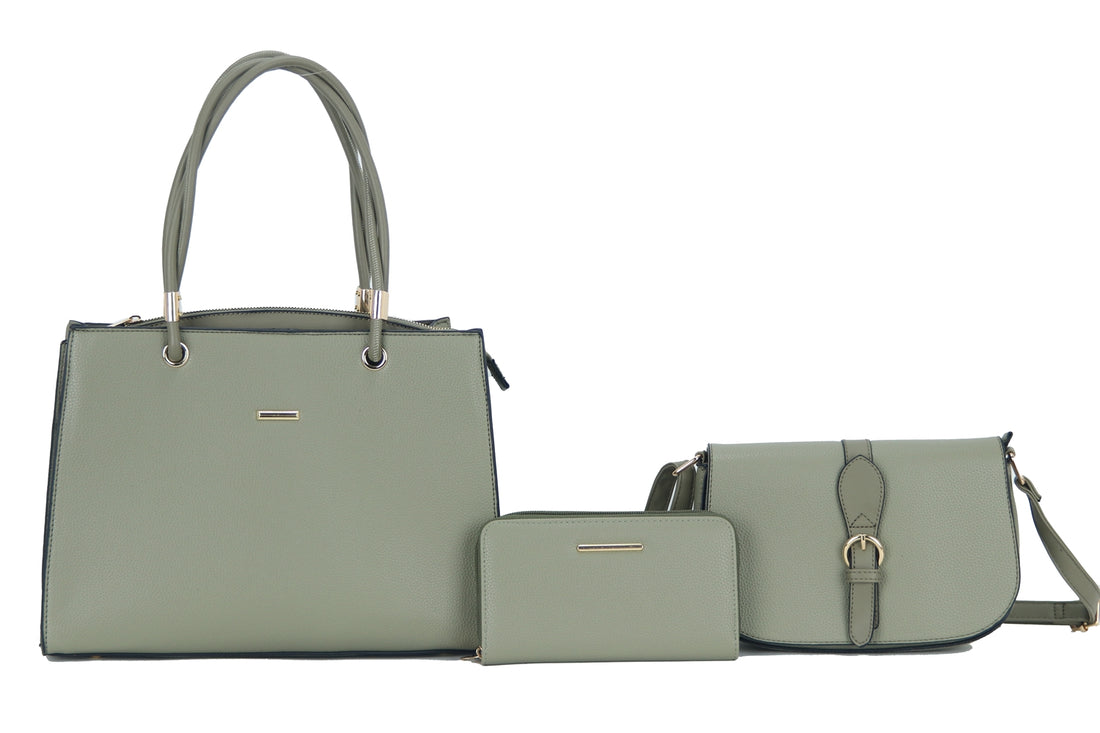 3-1 Handbag Set S2288