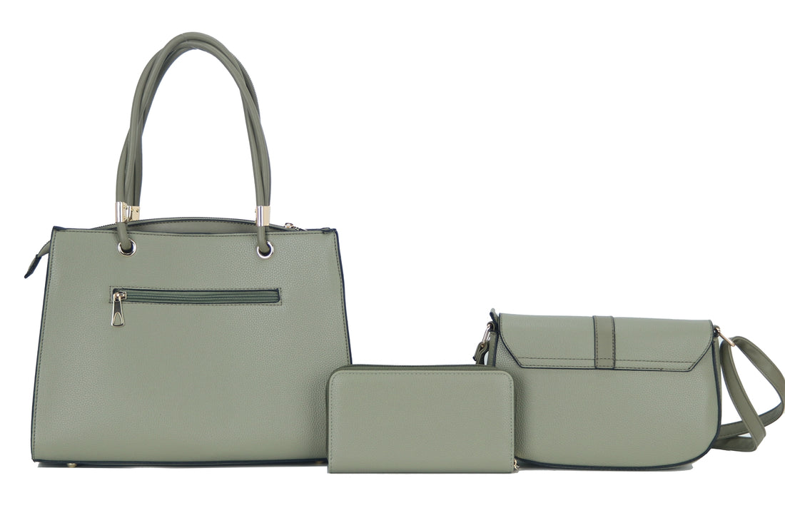 3-1 Handbag Set S2288