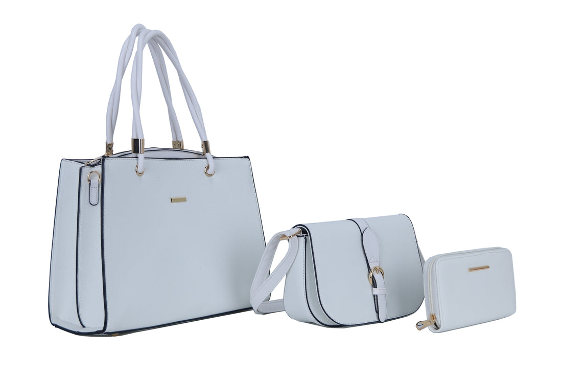 3-1 Handbag Set S2288