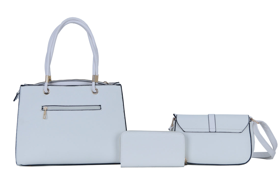 3-1 Handbag Set S2288