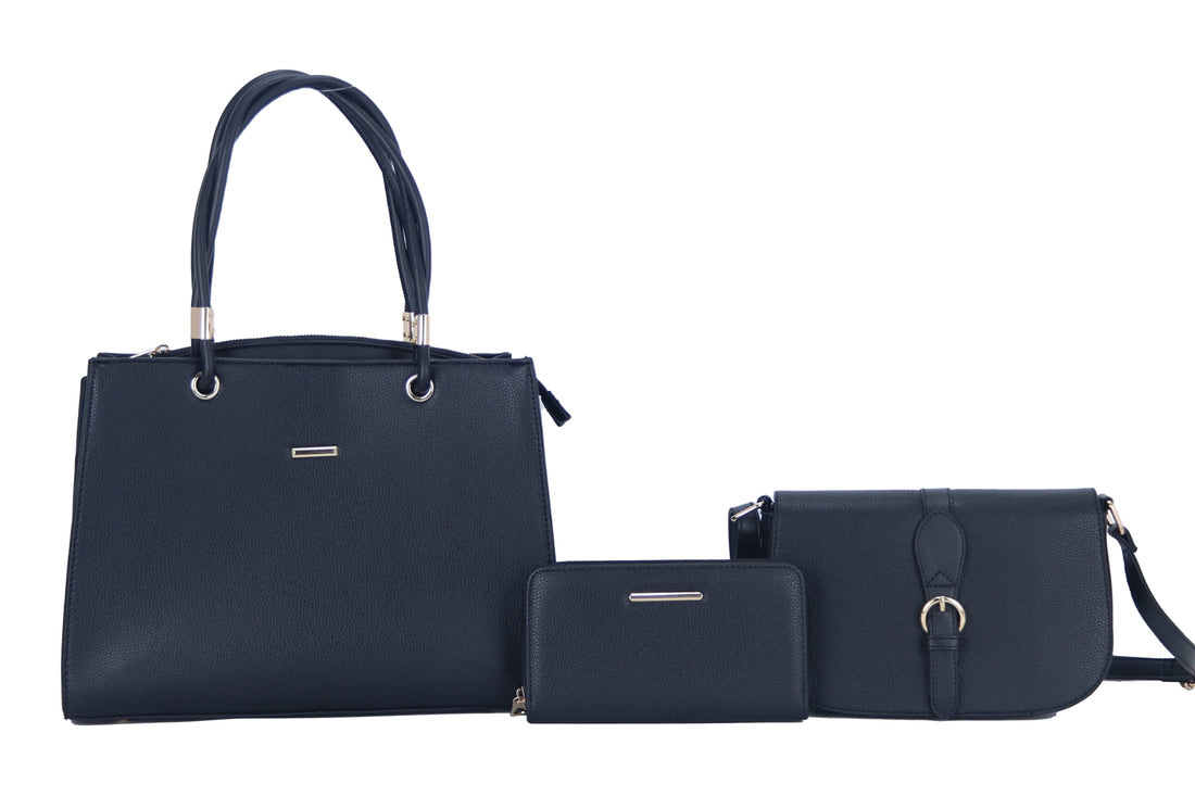 3-1 Handbag Set S2288