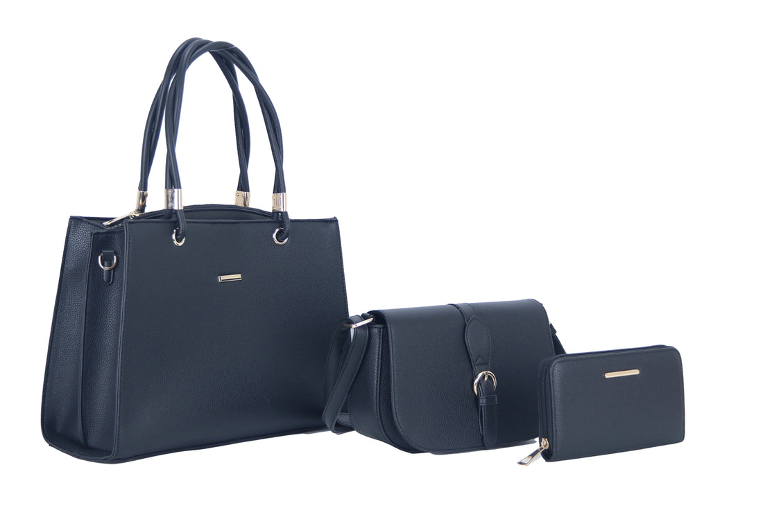 3-1 Handbag Set S2288
