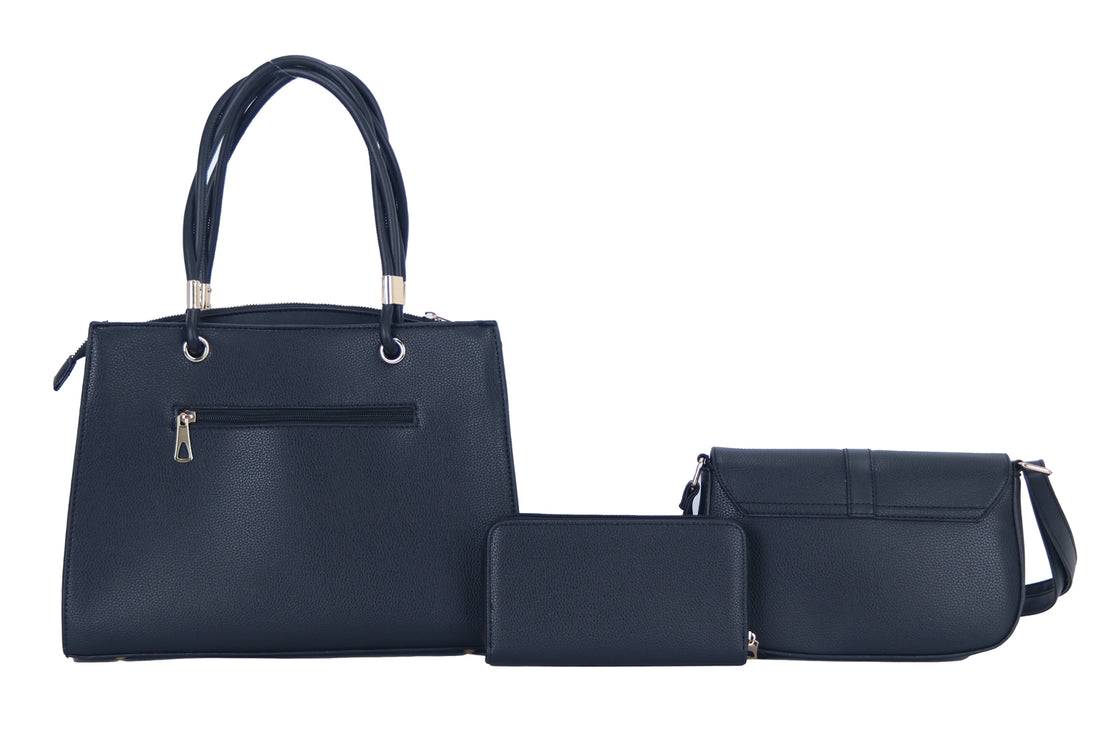 3-1 Handbag Set S2288